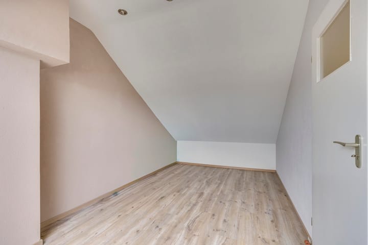 Foto 25 van De Bleker 14