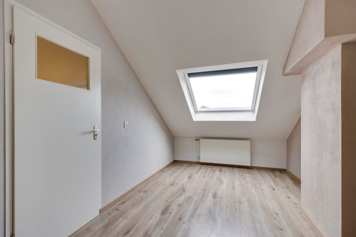 Foto 26 van De Bleker 14