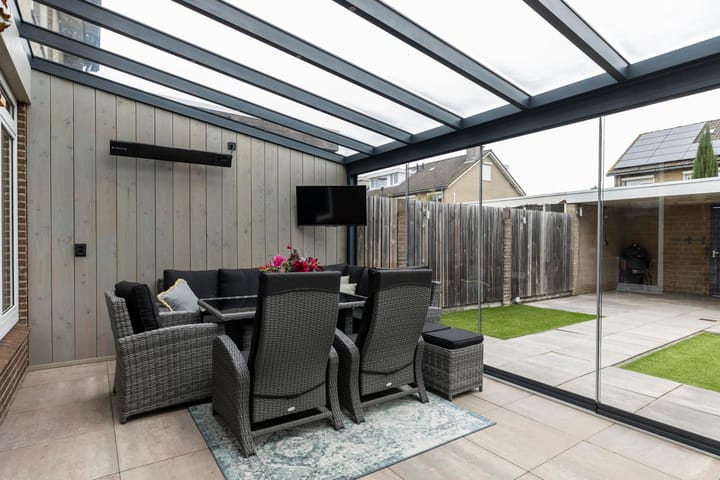 Foto 27 van De Bleker 14