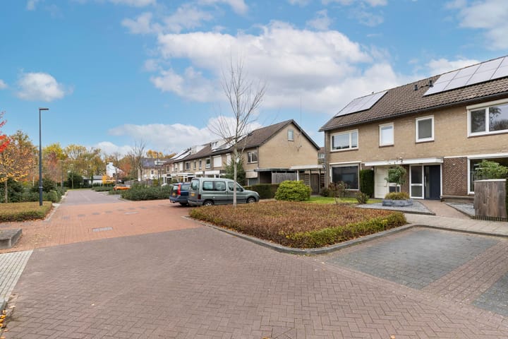 Foto 32 van De Bleker 14