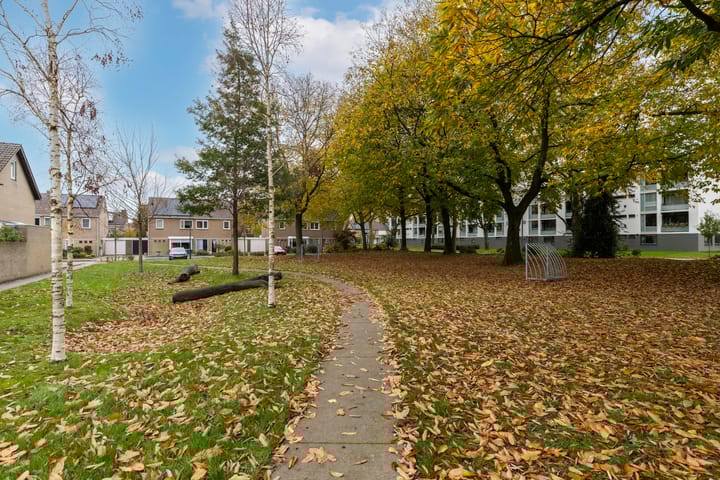 Foto 34 van De Bleker 14