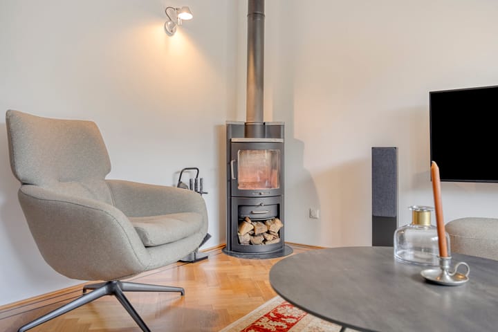 Photo 7 of Prinsenhof 20