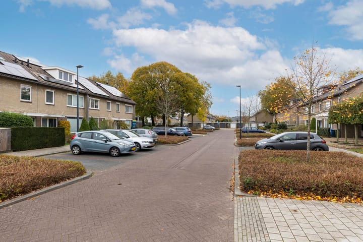 Foto 35 van De Bleker 14