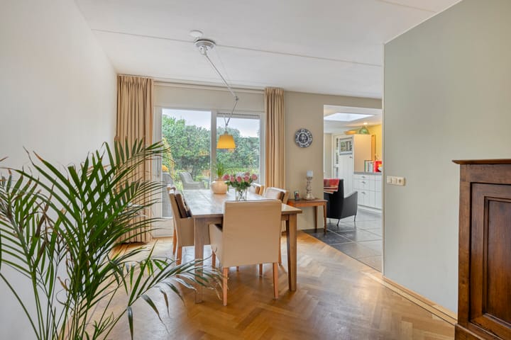 Photo 10 of Prinsenhof 20