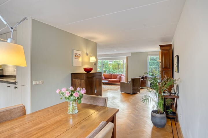 Photo 11 of Prinsenhof 20