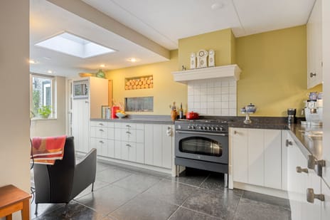 Prinsenhof 20 secondary image