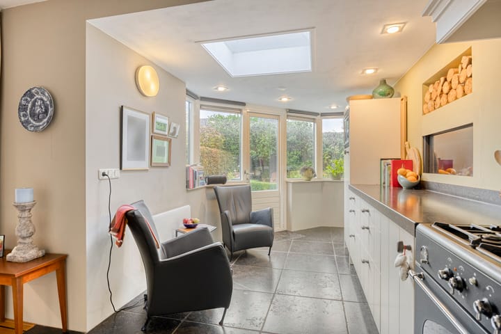 Photo 14 of Prinsenhof 20