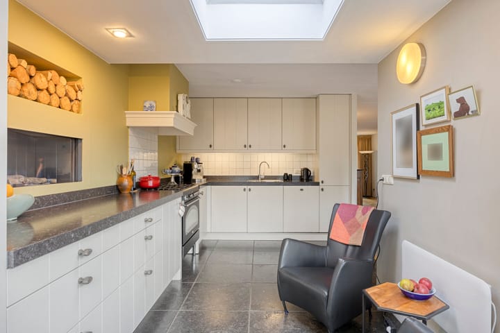 Photo 15 of Prinsenhof 20