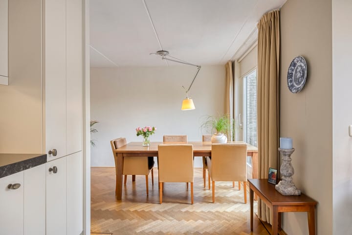 Photo 17 of Prinsenhof 20