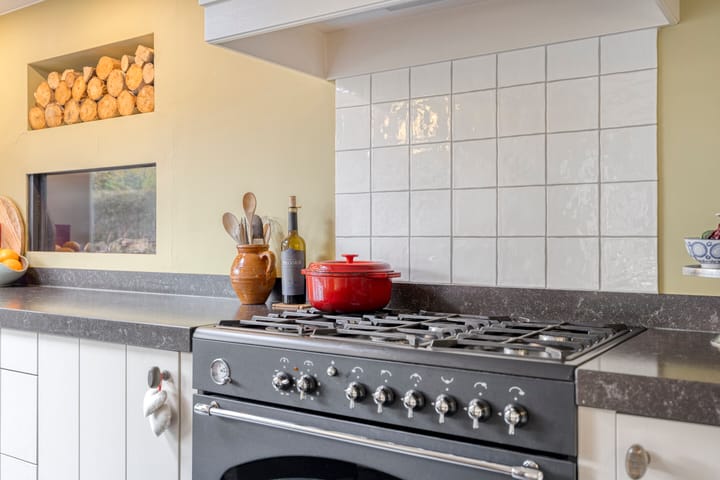 Photo 13 of Prinsenhof 20