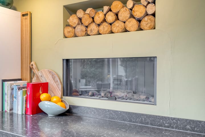 Photo 16 of Prinsenhof 20