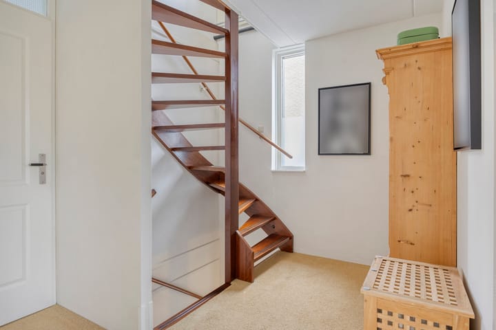 Photo 19 of Prinsenhof 20