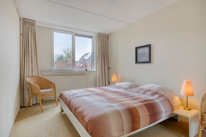 Photo 20 of Prinsenhof 20