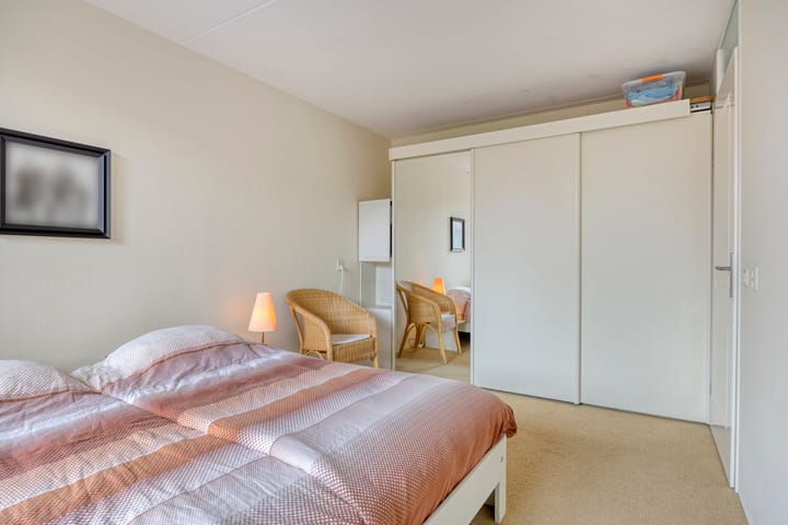 Photo 21 of Prinsenhof 20