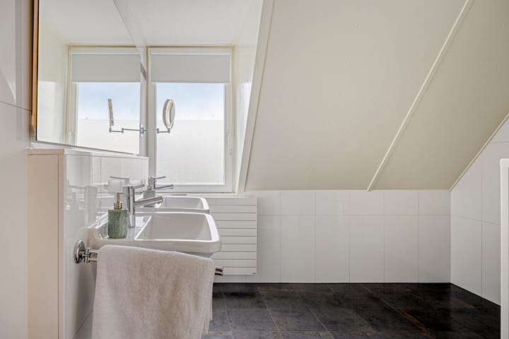 Photo 24 of Prinsenhof 20