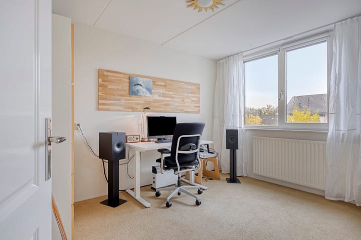 Photo 22 of Prinsenhof 20