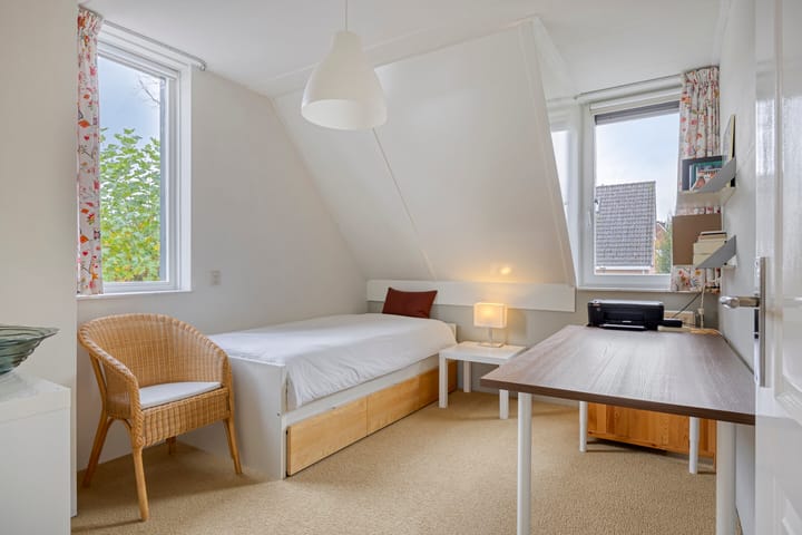 Photo 23 of Prinsenhof 20