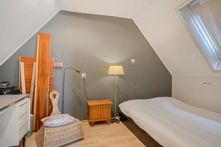 Photo 27 of Prinsenhof 20