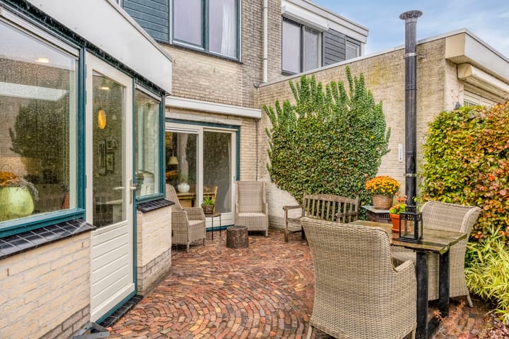 Photo 28 of Prinsenhof 20