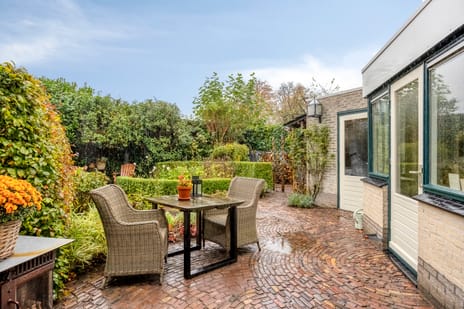 Prinsenhof 20 tertiary image