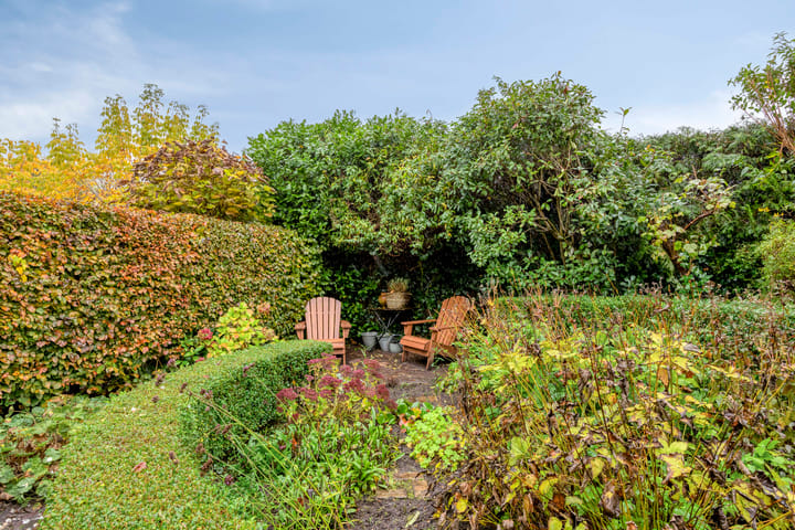 Photo 29 of Prinsenhof 20