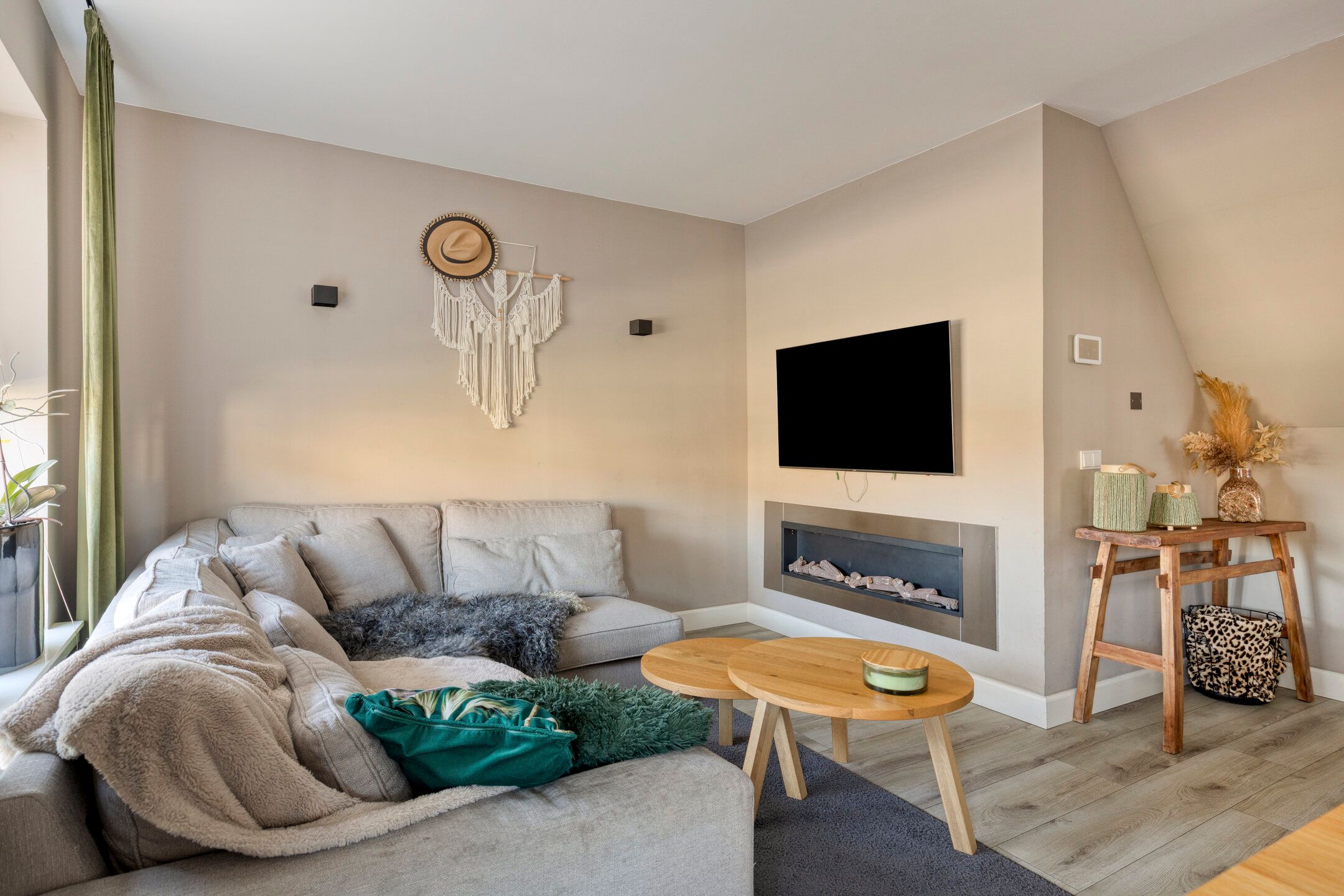 Foto 3 van Leeuwenbekstraat 13