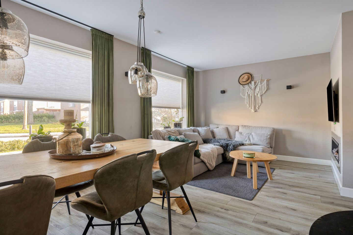 Foto 5 van Leeuwenbekstraat 13