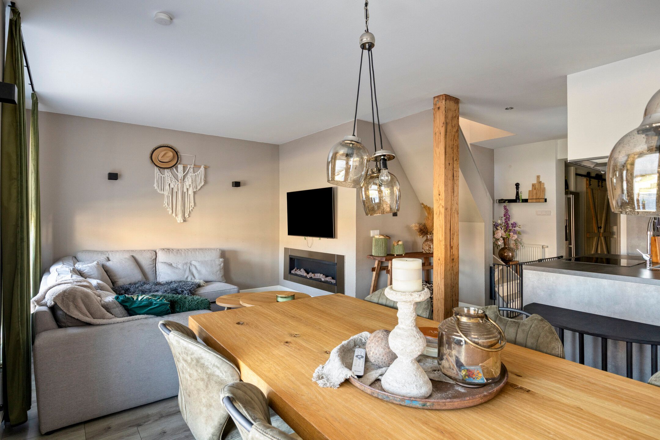 Foto 6 van Leeuwenbekstraat 13