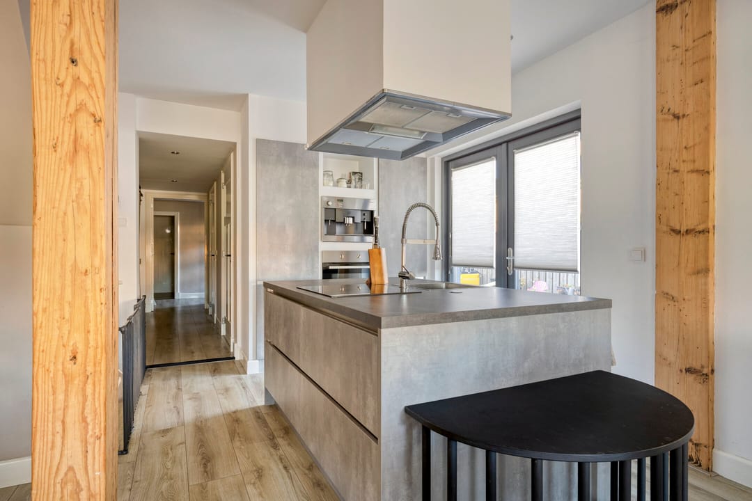 Foto 7 van Leeuwenbekstraat 13