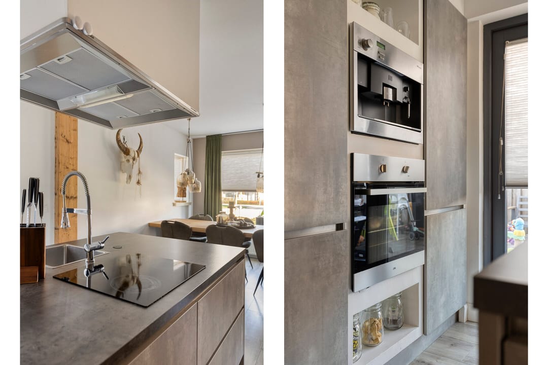 Foto 8 van Leeuwenbekstraat 13