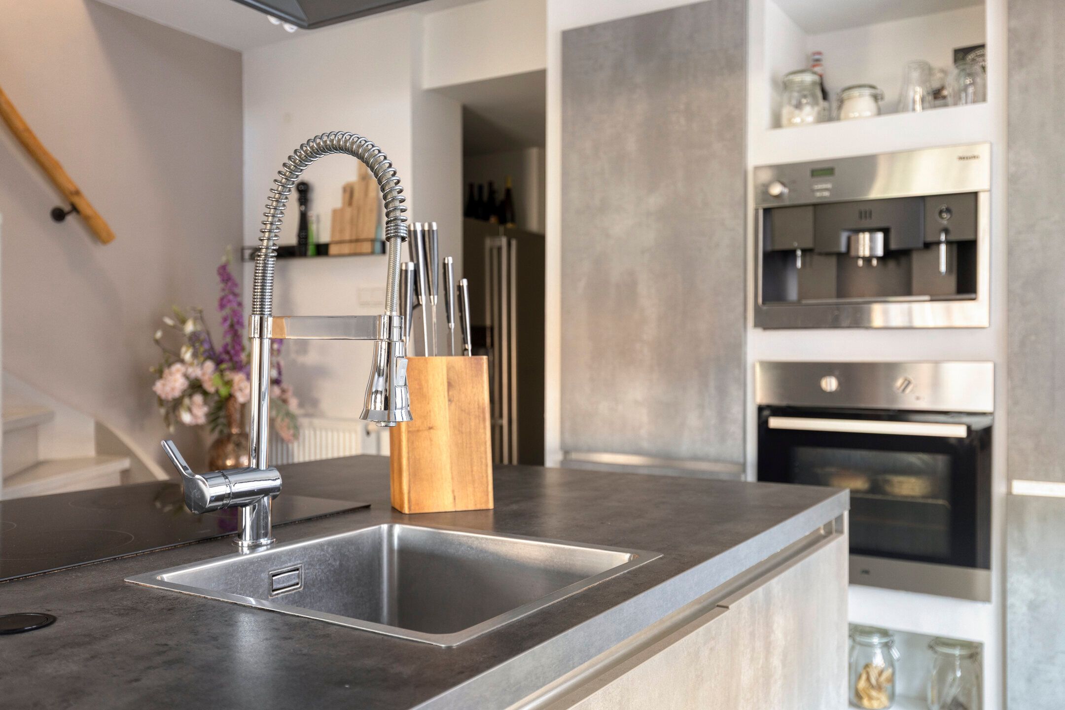 Foto 9 van Leeuwenbekstraat 13