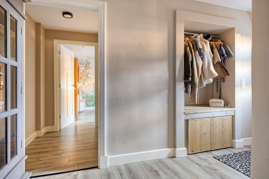 Foto 11 van Leeuwenbekstraat 13