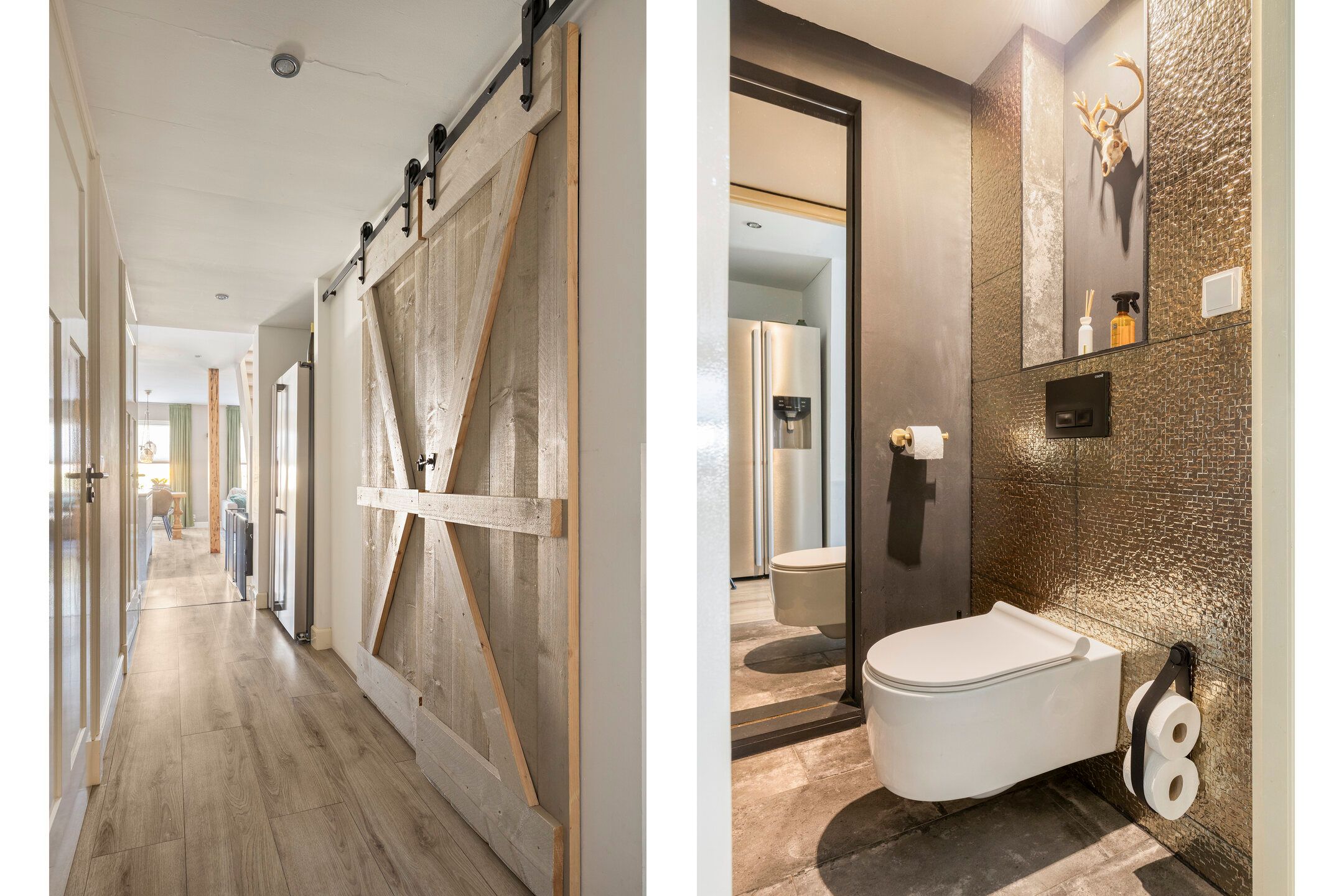 Foto 12 van Leeuwenbekstraat 13