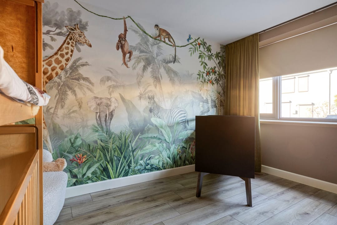 Foto 13 van Leeuwenbekstraat 13