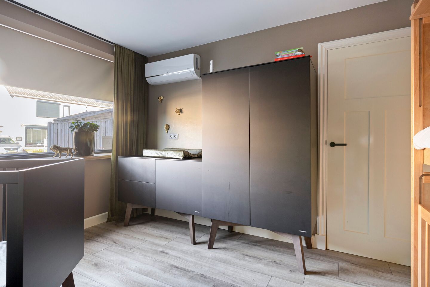 Foto 14 van Leeuwenbekstraat 13