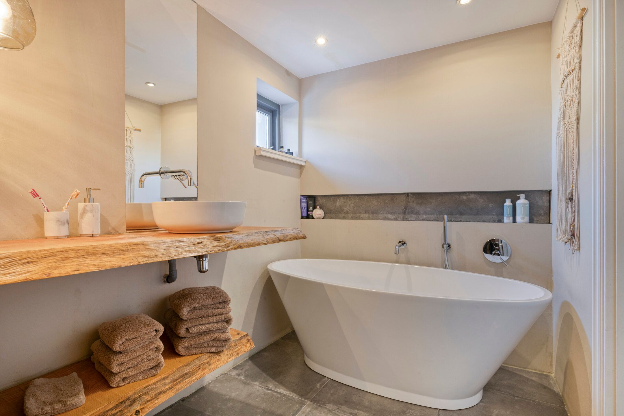 Foto 15 van Leeuwenbekstraat 13