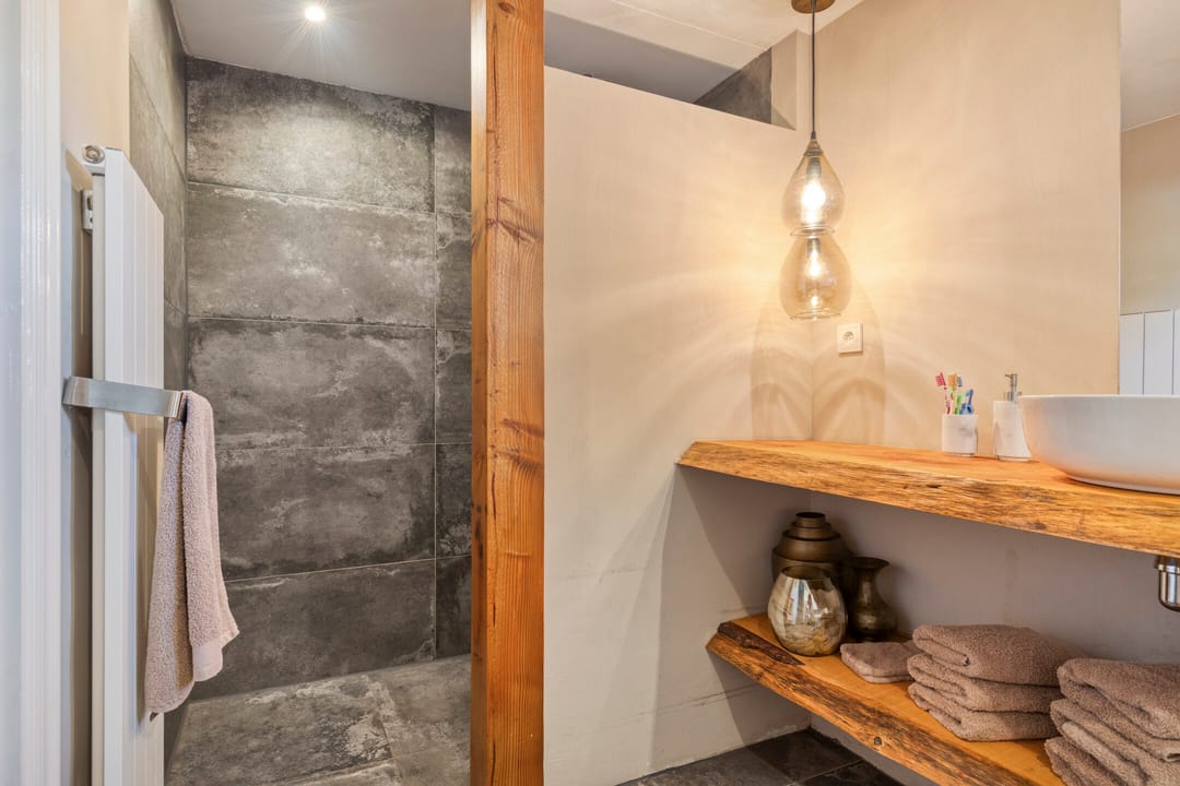 Foto 16 van Leeuwenbekstraat 13