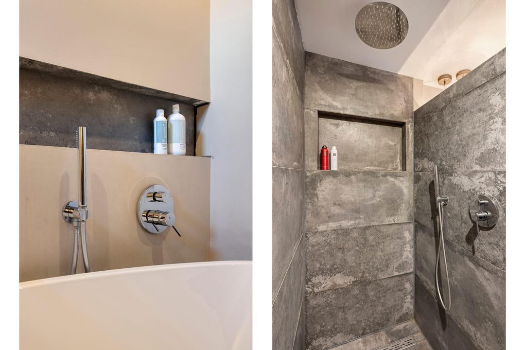 Foto 17 van Leeuwenbekstraat 13