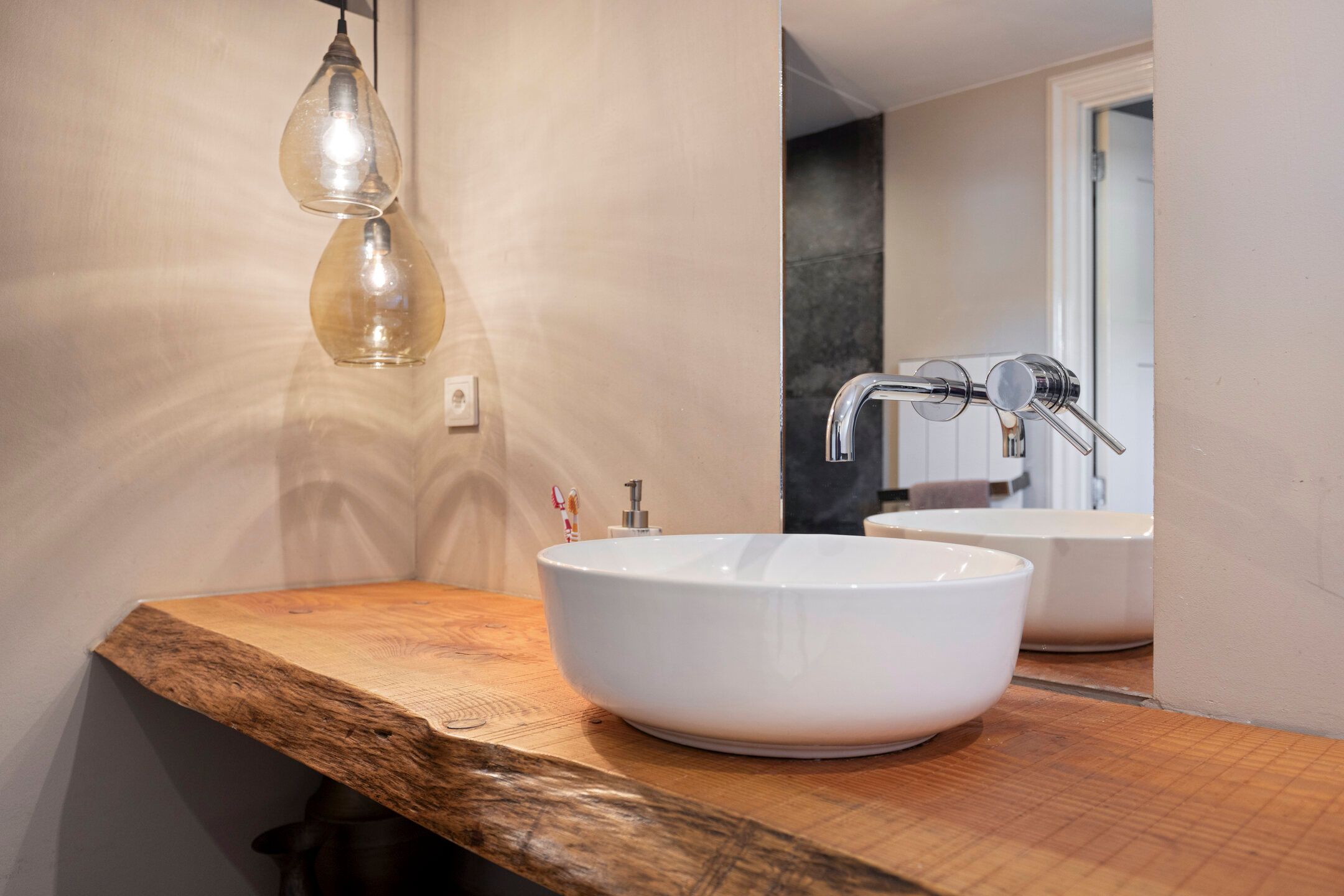 Foto 18 van Leeuwenbekstraat 13