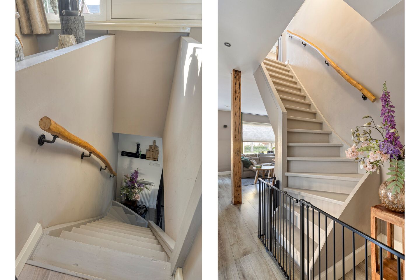 Foto 19 van Leeuwenbekstraat 13