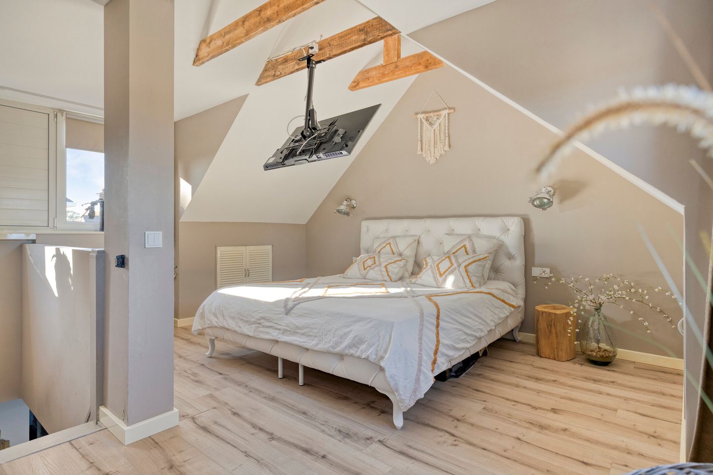 Foto 20 van Leeuwenbekstraat 13