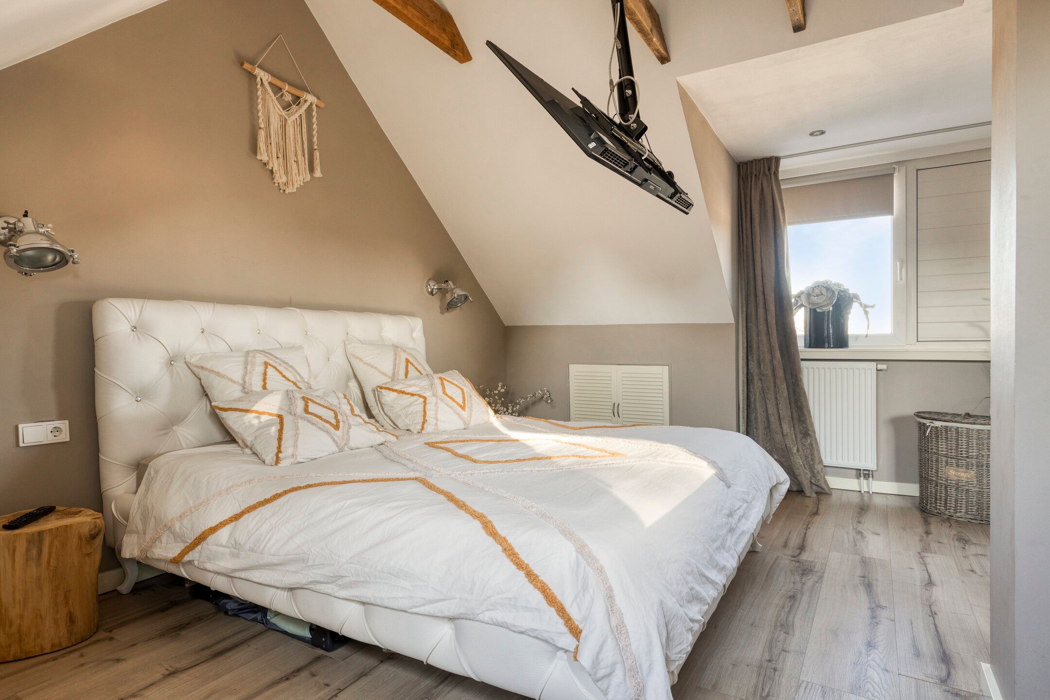 Foto 21 van Leeuwenbekstraat 13