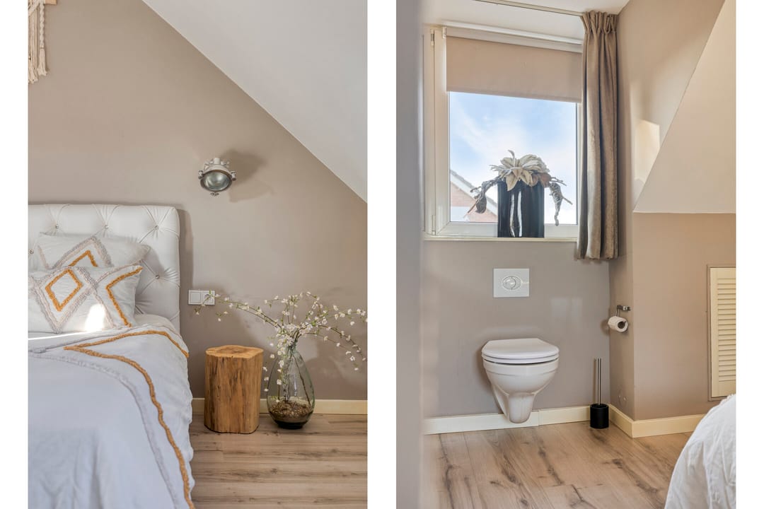 Foto 22 van Leeuwenbekstraat 13