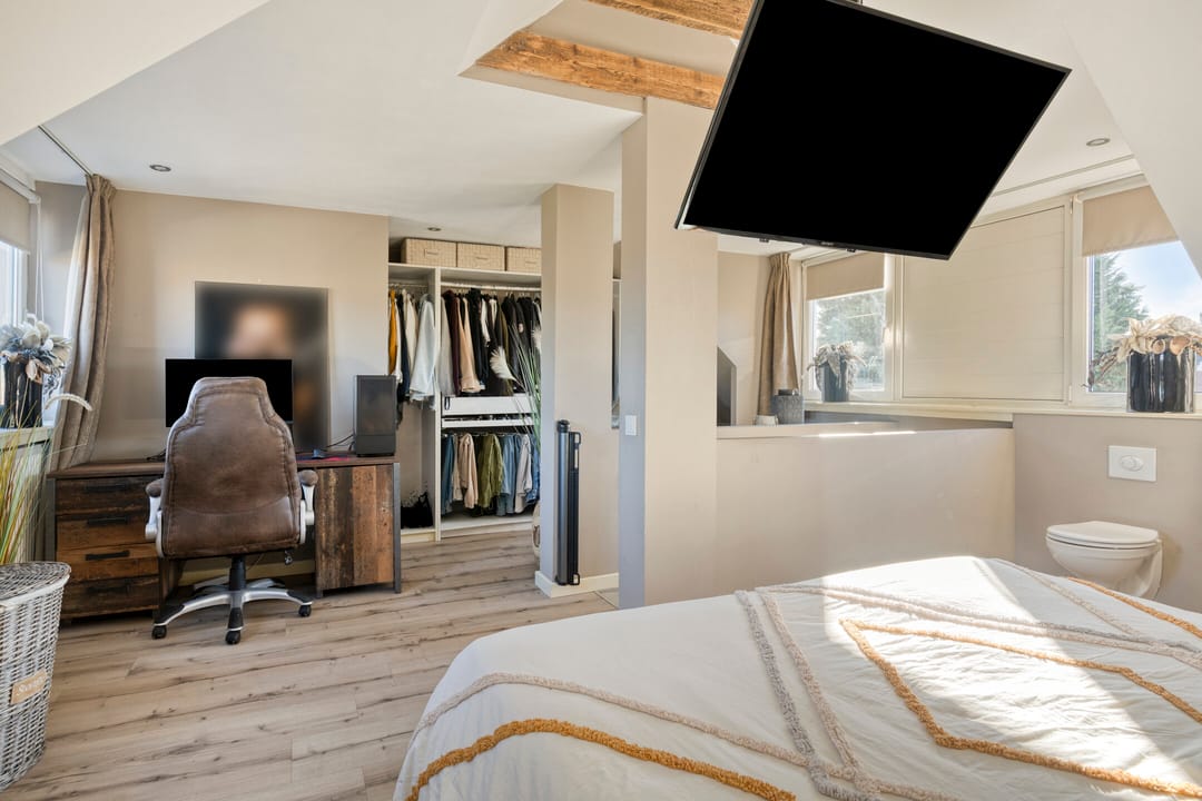 Foto 23 van Leeuwenbekstraat 13