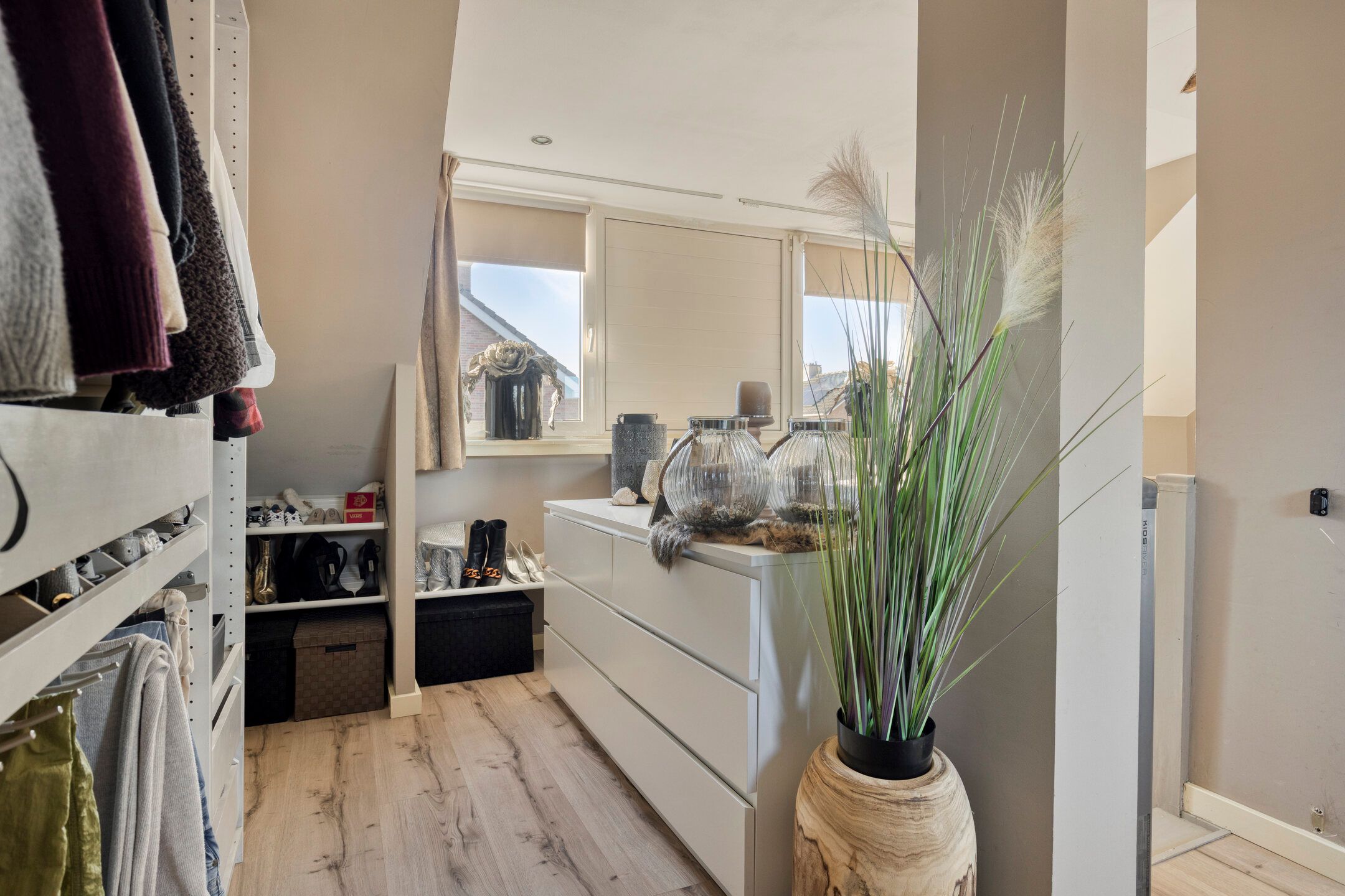 Foto 24 van Leeuwenbekstraat 13