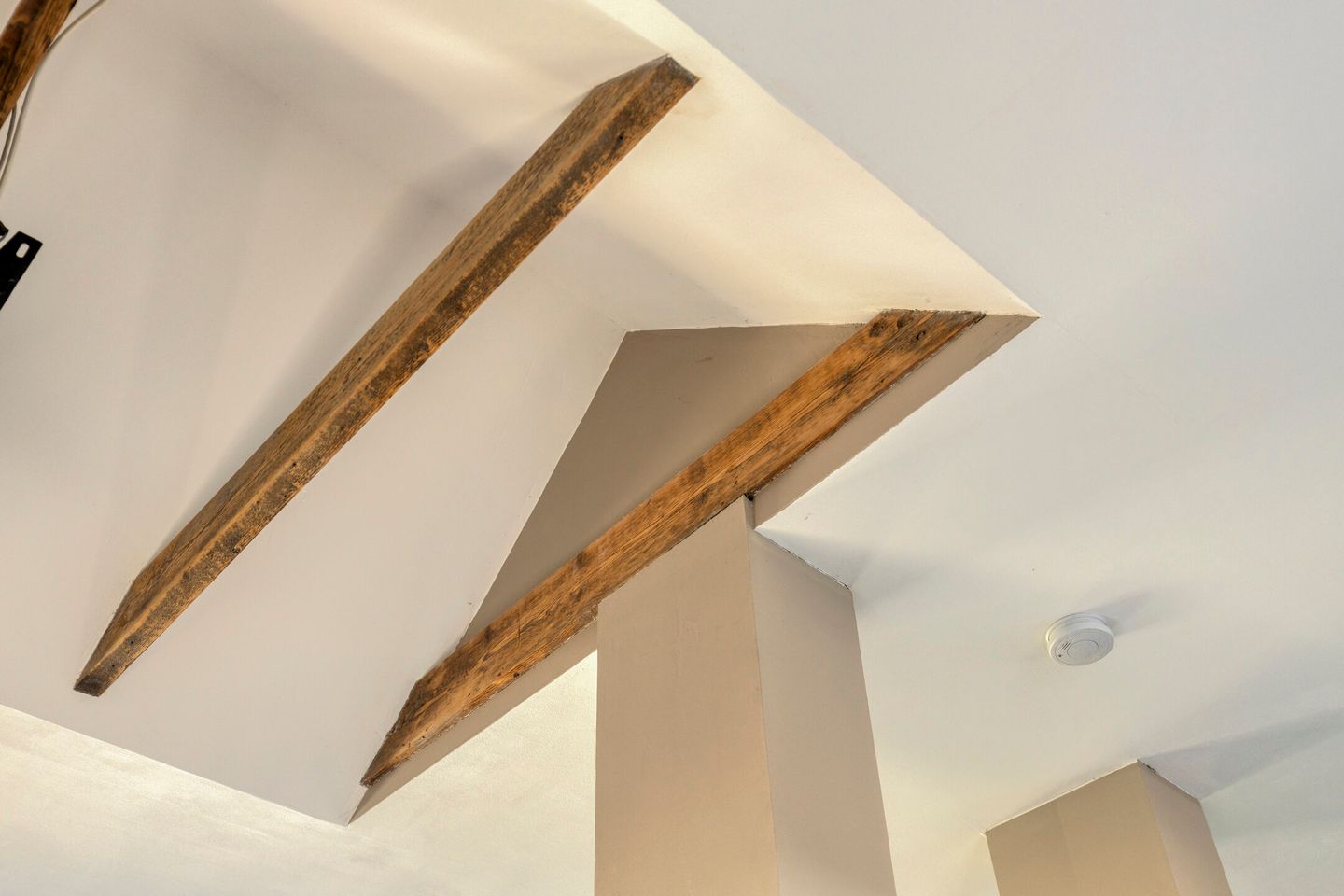 Foto 25 van Leeuwenbekstraat 13