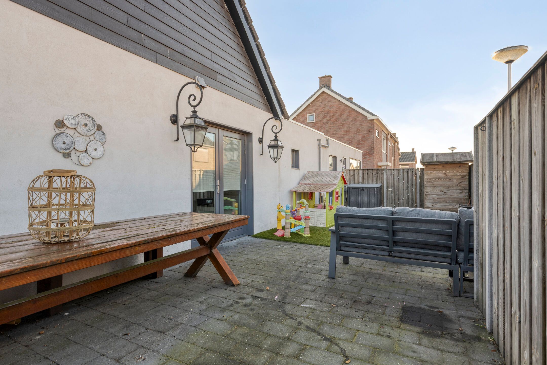 Foto 27 van Leeuwenbekstraat 13