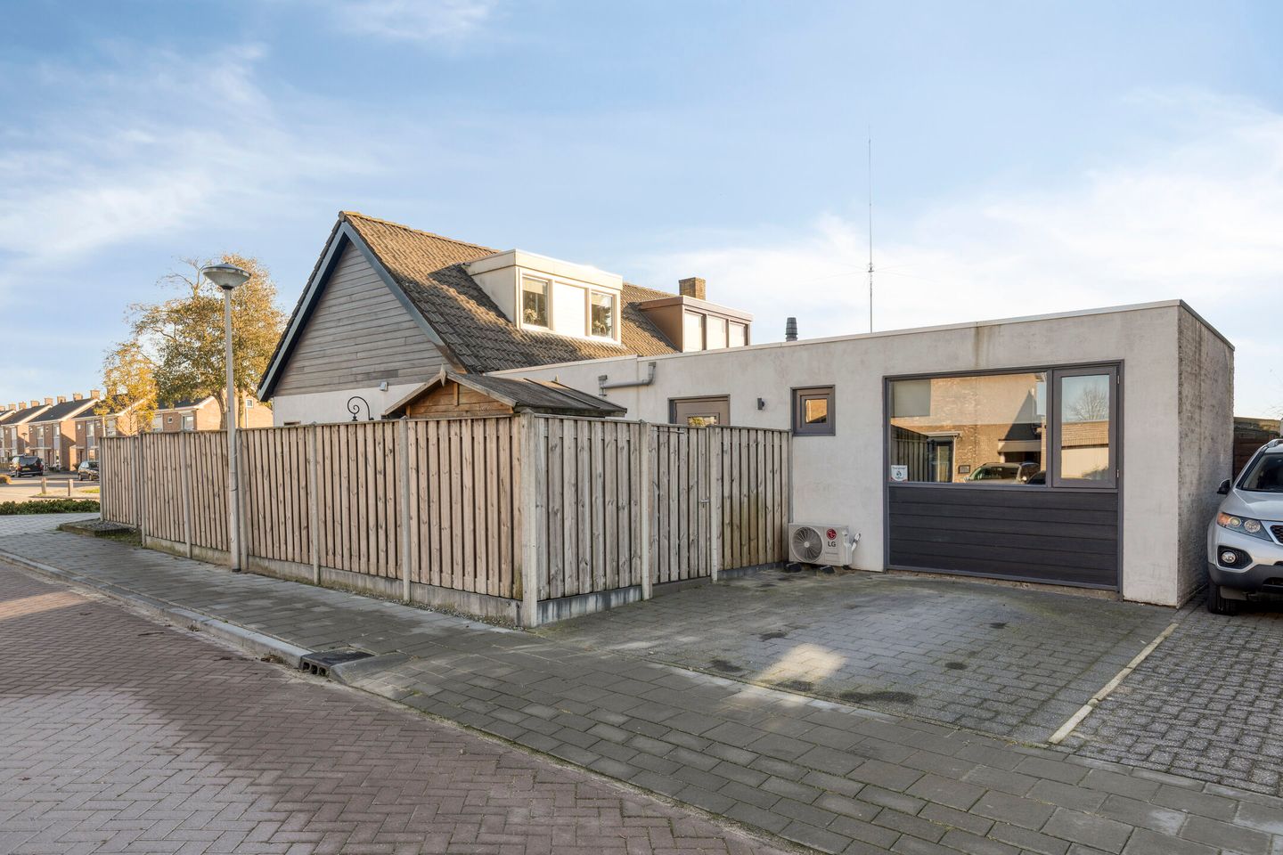 Foto 29 van Leeuwenbekstraat 13