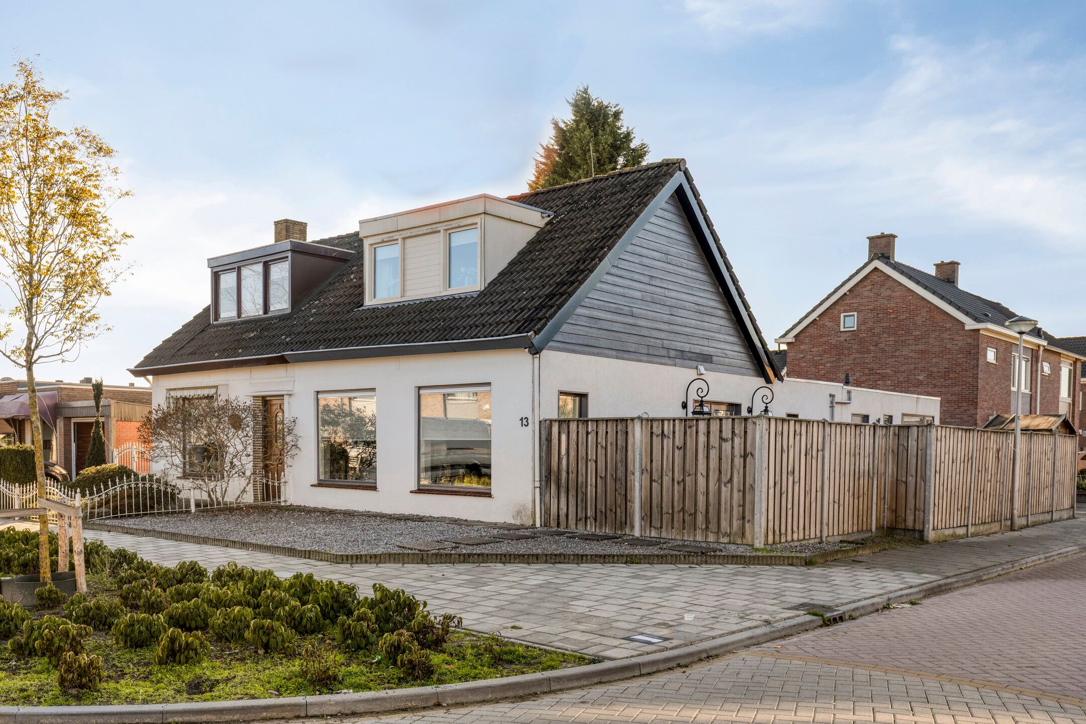 Foto 30 van Leeuwenbekstraat 13