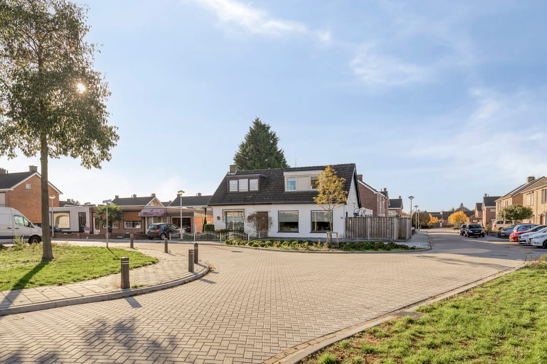 Foto 31 van Leeuwenbekstraat 13